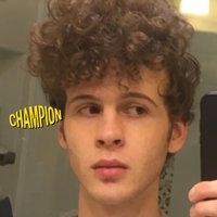 edwin the (@trashmiik) 's Twitter Profile