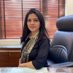 Aisha Faizan (@aishafaizan) Twitter profile photo Aisha Faizan (@aishafaizan) Twitter profile photo