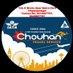 Chouhan Travel Service (@travelchouhan) Twitter profile photo Chouhan Travel Service (@travelchouhan) Twitter profile photo