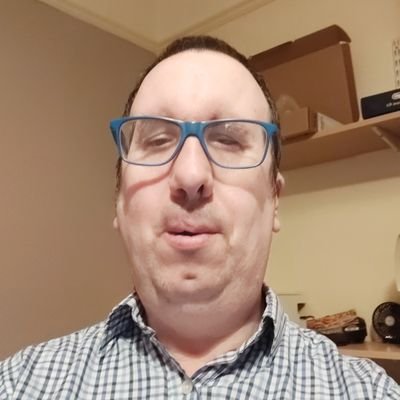 RobertFreeston6's profile picture. I like good company when I'm out