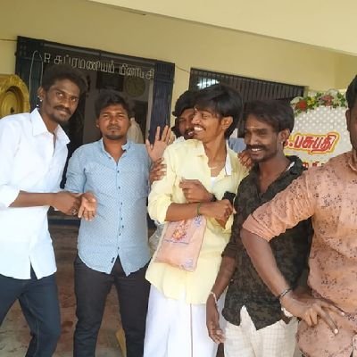 BCA in madha arts and science college