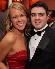 SVWaters's profile picture. Wife, Mother, Tar Heel, Nashvillian, Nats and Panthers, Southerner and Vol by Marriage. Lover of sports and summer!