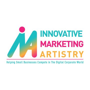 Entrepreneur, Business Development Digital & Internet Marketing Expert & Consultant, Positive Optimist, Work From Home Loving Mom, God Fearing & Loving Woman.