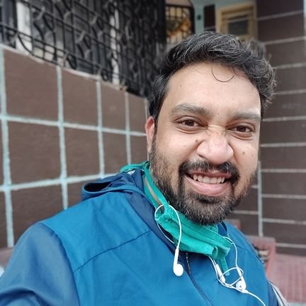 Foodie, self proclaimed Philanthropist. The guy next door!!
https://t.co/5TTYUo0rJx