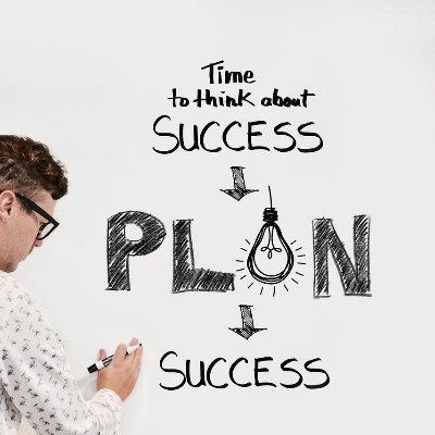 Successful World is a place to find knowledge regarding life hacks,business hacks and money hacks.