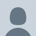nvp (@nishitvpandya) Twitter profile photo nvp (@nishitvpandya) Twitter profile photo