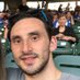 Joel Primack ๐ฆ (@jprimack25) Twitter profile photo Joel Primack ๐ฆ (@jprimack25) Twitter profile photo
