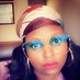 Monica Davis Jackson (@moni2424) Twitter profile photo Monica Davis Jackson (@moni2424) Twitter profile photo