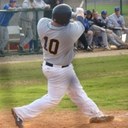 Korey  Young - @korey_ray18 - Twitter