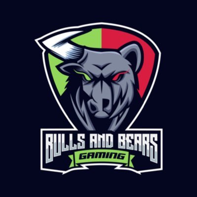 BullsandBearsG1's profile picture. I talk finance while playing mainly Warzone, there may be a laugh or two involved PC/controller. https://t.co/Ay0EARS4Zf