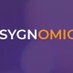 @sygnomics (@sygnomics) Twitter profile photo @sygnomics (@sygnomics) Twitter profile photo