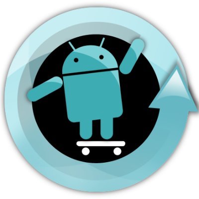 Latest Android Mods and Applications with Cracked Windows Software.
All Available here Follow To Keep Your Self Updated.