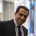Matt Tabassi (@m_tabassi) Twitter profile photo Matt Tabassi (@m_tabassi) Twitter profile photo