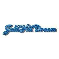 JamAllDream (@jamalldream) Twitter profile photo