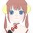 きらり＊のアイコン