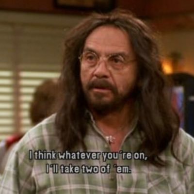 carlyyy329's profile picture. what a long strange trip it’s been🛸 (she/her)