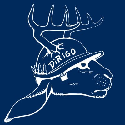 Not a jackalope, just a fan
(He/him) Cisgender as fuck, but still go to bat as a Trans ally.