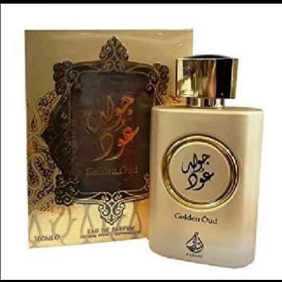 global_sadiq's profile picture. sale one or dozs