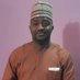 kunle megbus (@megbus1) Twitter profile photo kunle megbus (@megbus1) Twitter profile photo