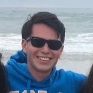 andrew_9186's profile picture.