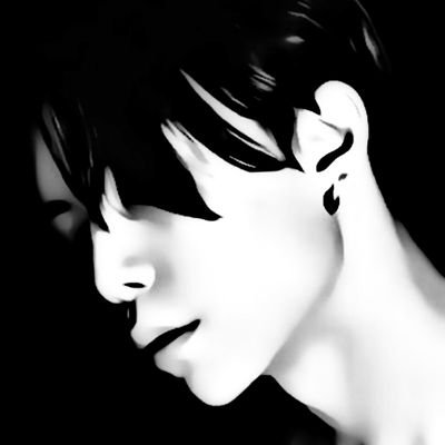 ♰ 、 ❨ @SER1ESJAYX ❩ 1 9 8 x̸ ᱸᚐᚇ 🕳️ S̸IN City̶’s co̸l͜͡d and #̷EMP⃠TY # 𓈒 💲 ⸜ NO̸, I C͟an’t S̸LEE🅿︎ un̸t͜͡il I F̸E͟ÉL yꪮur tou🅒︎h • #̷THEW̸EEKND 🕷️