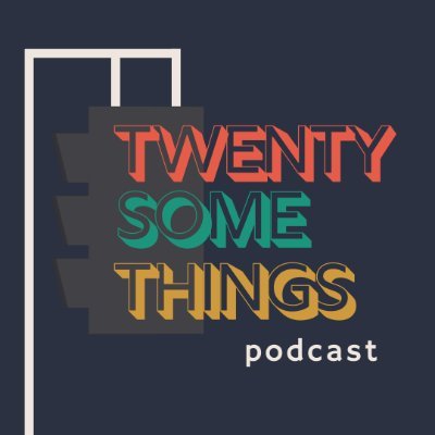 A mini-podcast by two 20 something Filipinos confronting 20 questions about life as a young creative in the PH 🤹🏻
Hosted by @binibeanie & @jaseybel