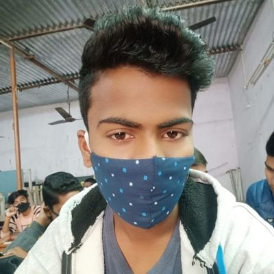 SumanKu53016196's profile picture. 