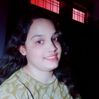 Akansha Soni (@akansha82794870) 's Twitter Profile