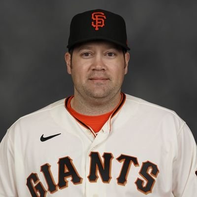 Fundamentals Coach San Francisco Giants.
Former Gateway Grizzlies, River City Rascals, & Frontier Grey's- catching & hitting coach. Hitting & Catching Coach