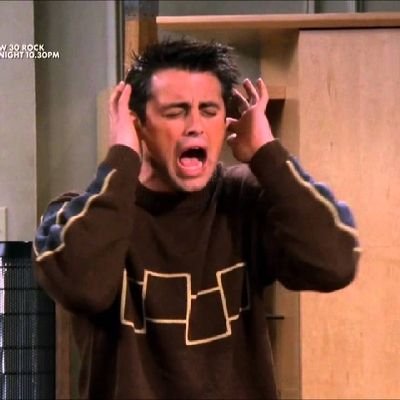 SherrL0ck's profile picture. SENSUALLY