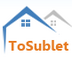 Harris Iqbal - @ToSublet - Twitter