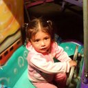 edgar farfan espejel - @FarfanEdgar - Twitter