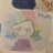 meggie_cee's profile image
