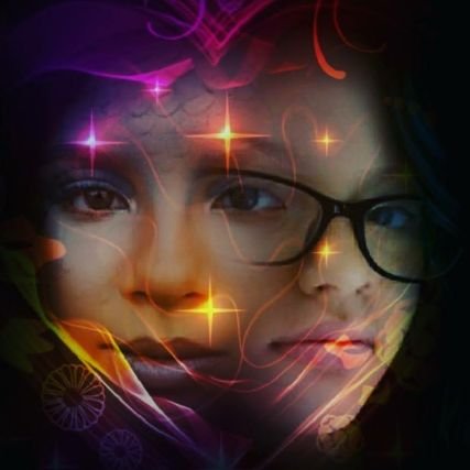 Celle_e_Lilica's profile picture. futuras empreendedoras, infuenciadoras e divulgadoras de sucesso.