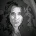 Ava Herrera 🇺🇸🦅 (@hippityhophop) Twitter profile photo Ava Herrera 🇺🇸🦅 (@hippityhophop) Twitter profile photo