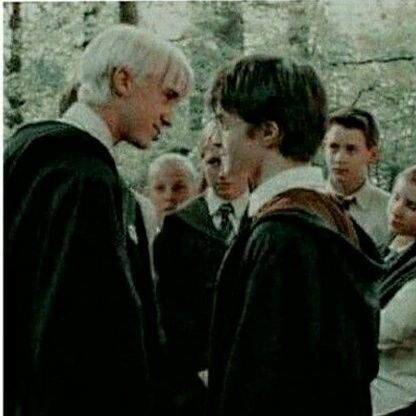 olivalho's profile picture. 🏳‍🌈B  D/Ela 
𝑌𝑜ℎ𝑎𝑛𝑎