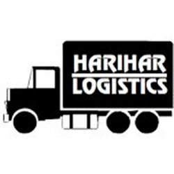 Harihar Packers and Movers is a full service moving company providing packers and movers services in Mumbai for local and nationwide relocation.