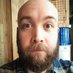 Matt Jwire (@jwire_matt) Twitter profile photo Matt Jwire (@jwire_matt) Twitter profile photo