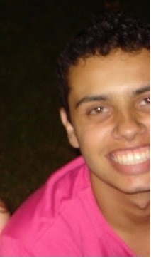 lucasmaraschin's profile picture. 