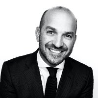 Ivan (@ivanbebek71) 's Twitter Profile