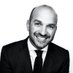 Ivan (@ivanbebek71) Twitter profile photo Ivan (@ivanbebek71) Twitter profile photo