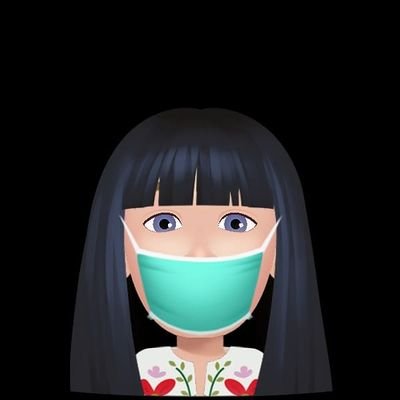 Mariaelenapaz5's profile picture. SOY BLANCA DE LAS DE ANTES, SÓLO ME GUSTA LA JUSTICIA QUE EN URUGUAY NO EXISTE