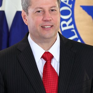 DavidPorterRRC's profile image