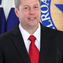 David Porter - @DavidPorterRRC - Twitter