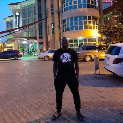 Ehiabhi2gud's profile picture. I hate seeing the poor and rich oppressed because of their status in the society. Human right activist and a Voice for Good Governance in my community