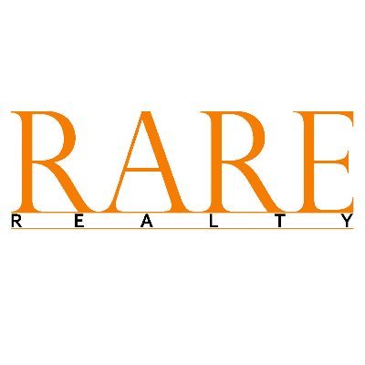 RARERealty Profile Picture