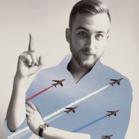ARTHUR (@arthuraudesign) 's Twitter Profile