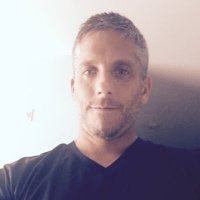 Jeffrey D DePetris (@jeffreydepetris) 's Twitter Profile Photo Jeffrey D DePetris (@jeffreydepetris) 's Twitter Profile Photo