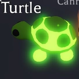 83aRBIcStdrVdjB's profile picture. Продаю петов и вещи в адопт ми не дорого мой ник @tatarka606:3 Также переходи в мой Инстаграм ник @pet_adoptme.prodash