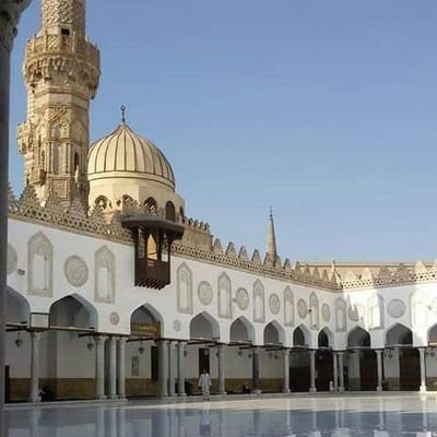 قال ﷺ: من يريد الله به خيرا يفقه في الدين.
A platform to educate our Muslim brothers and sisters more about Islamic Jurisprudence, Questions are entertained.